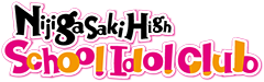 Nijigasaki High School Idol Club